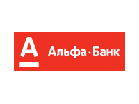 Банк Альфа-Банк Украина в Белогородке