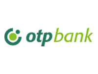 Банк ОТП Банк в Белогородке